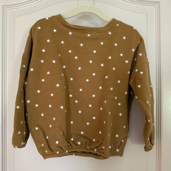 Rylee + Cru Matching Set - Suns - Picture 2 of 11